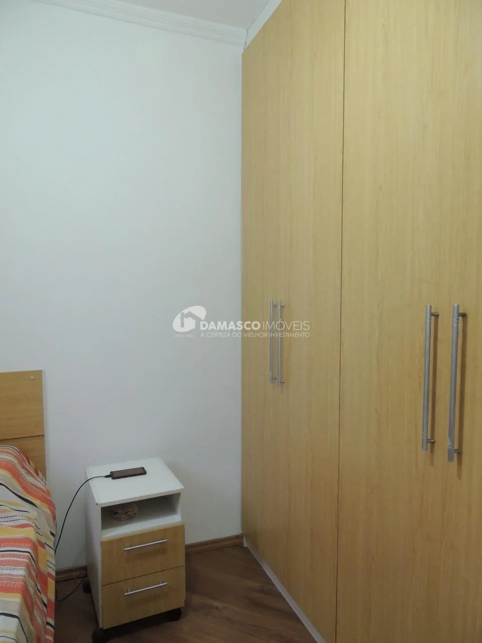 Sobrado à venda 4 Quartos, 1 Suite, 2 Vagas, 250M², Utinga, Santo André - SP