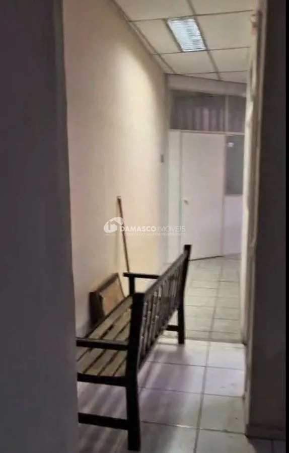 Prédio Comercial 800m², Centro - São Caetano do Sul