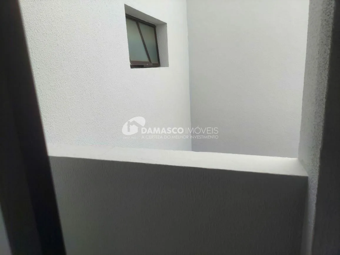 Apartamento à venda 2 Quartos, 1 Suite, 1 Vaga, 69M², Santa Maria, São Caetano do Sul - SP 