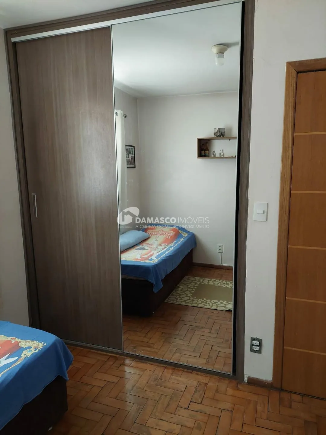 Sobrado à venda 3 Quartos, 2 Vagas, Rudge Ramos, São Bernardo do Campo - SP