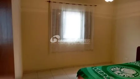 Casa à venda 4 Quartos, 2 Vagas, 184M², Rudge Ramos, São Bernardo do Campo - SP