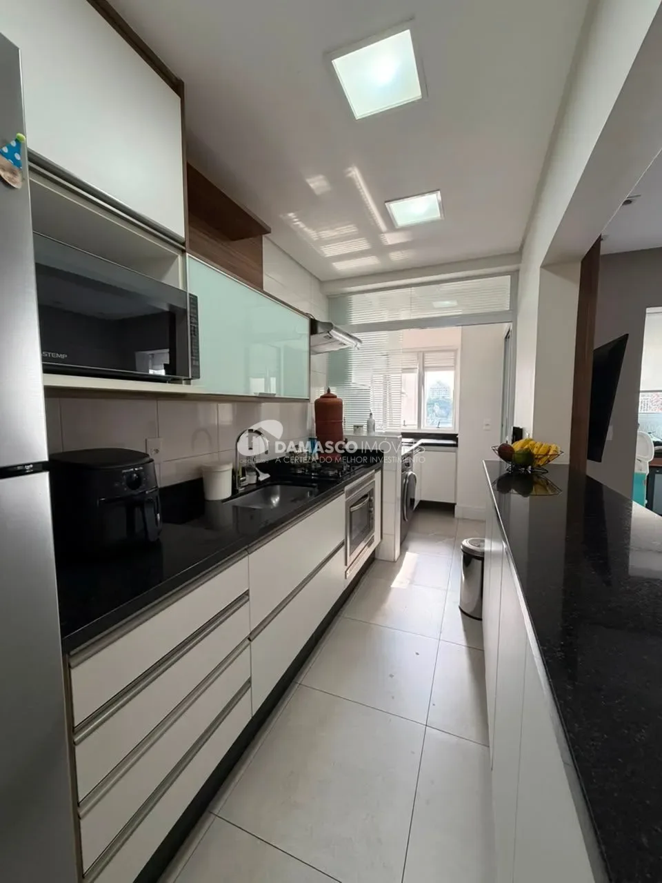Apartamento à venda, com piscina aquecida   Barcelona , São Caetano do Sul, SP
