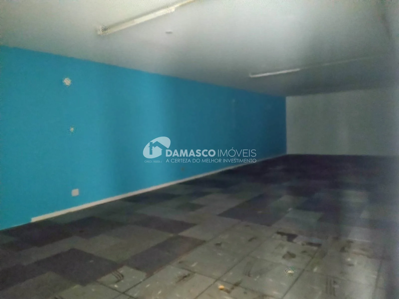 Prédio para locação, Santa Paula, São Caetano do Sul, SP