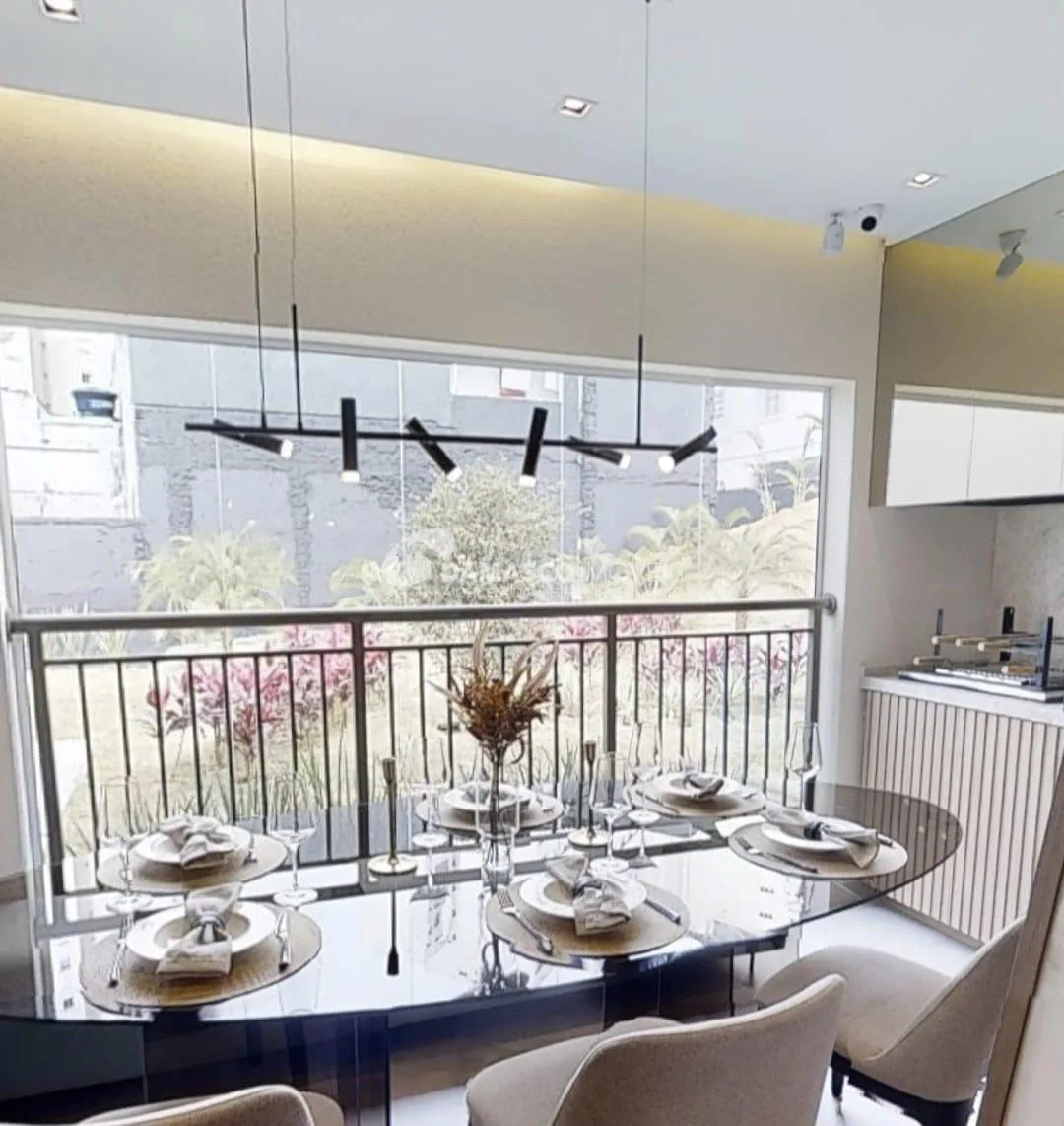 Apartamento à venda, Vila Prudente, São Paulo, SP
