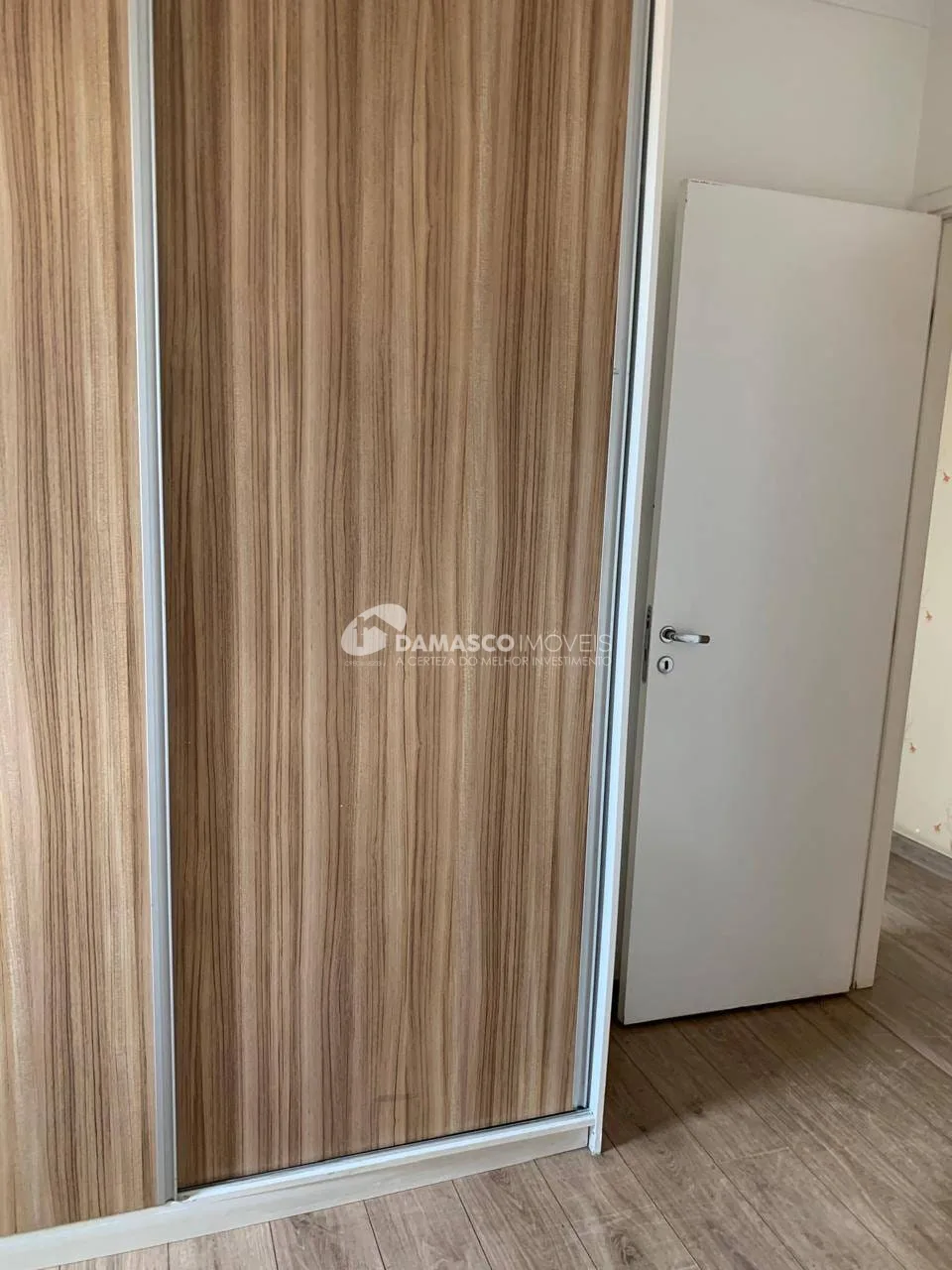 Apartamento à venda, Mauá, São Caetano do Sul, SP