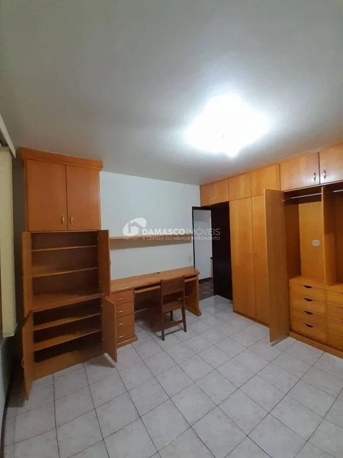 Apartamento para locação, Barcelona, São Caetano do Sul, SP