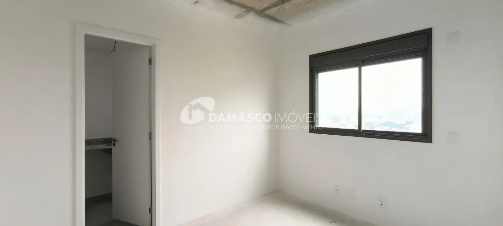 Apartamento  Alto Padrão, Campestre, Santo André, SP