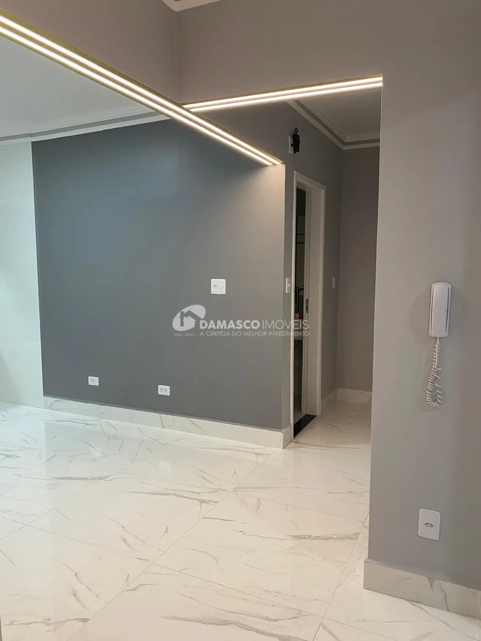 Apartamento à venda, Boa Vista, São Caetano do Sul, SP