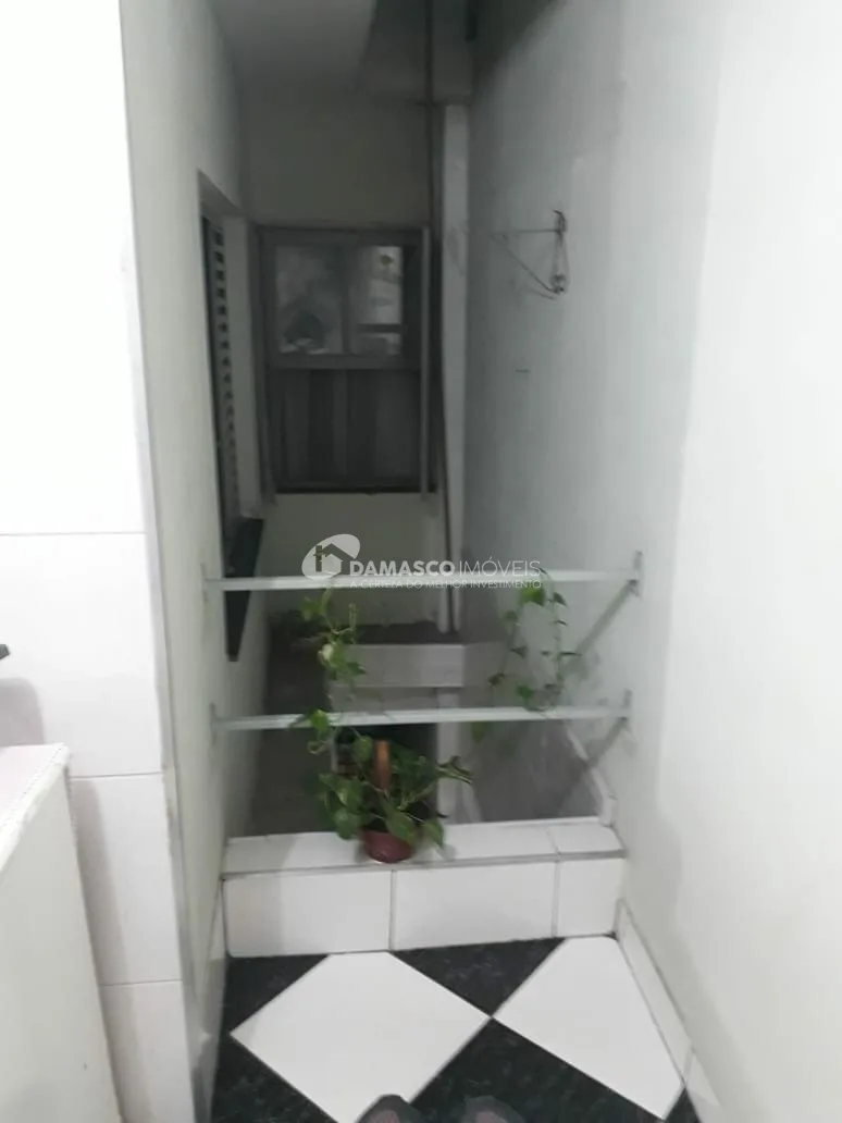 Sobrado à venda 3 Quartos, 2 Vagas, 215M², Jardim Guairaca, São Paulo - SP