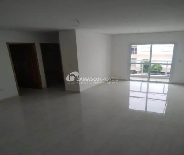 Apartamento à venda, Parque das Nações, Santo André, SP