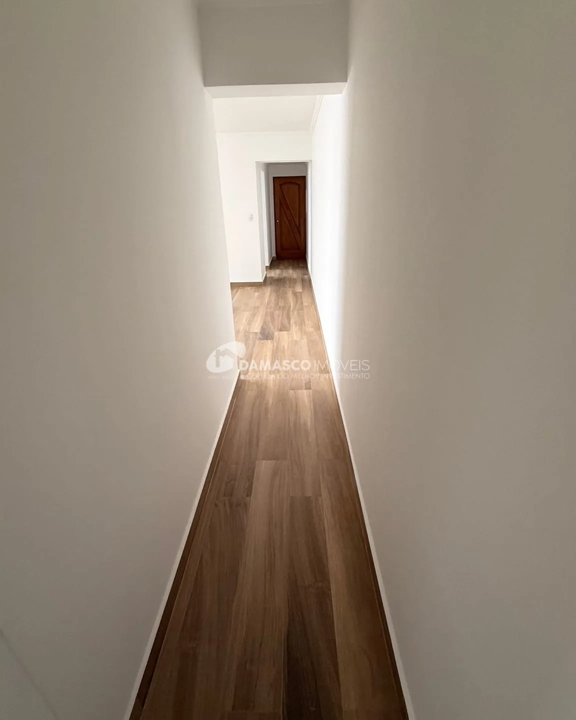 Apartamento  à venda, Parque Terra Nova, São Bernardo do Campo, SP