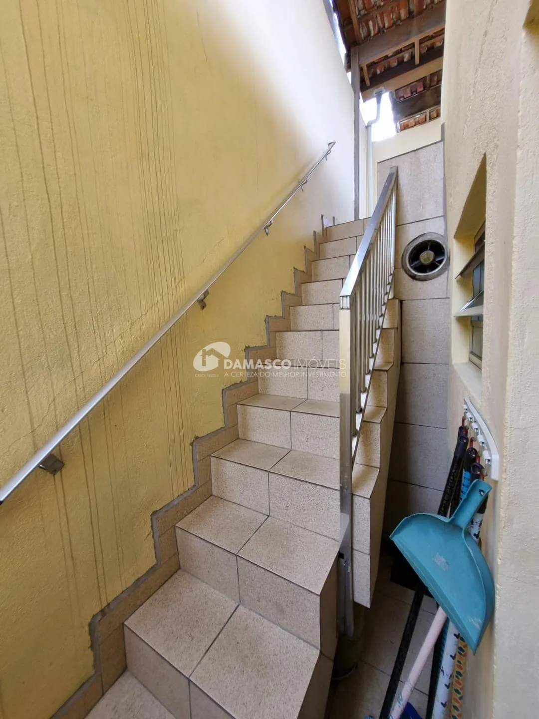Sobrado à venda 2 Quartos, 2 Suites, 2 Vagas, Vila Alpina, São Paulo - SP