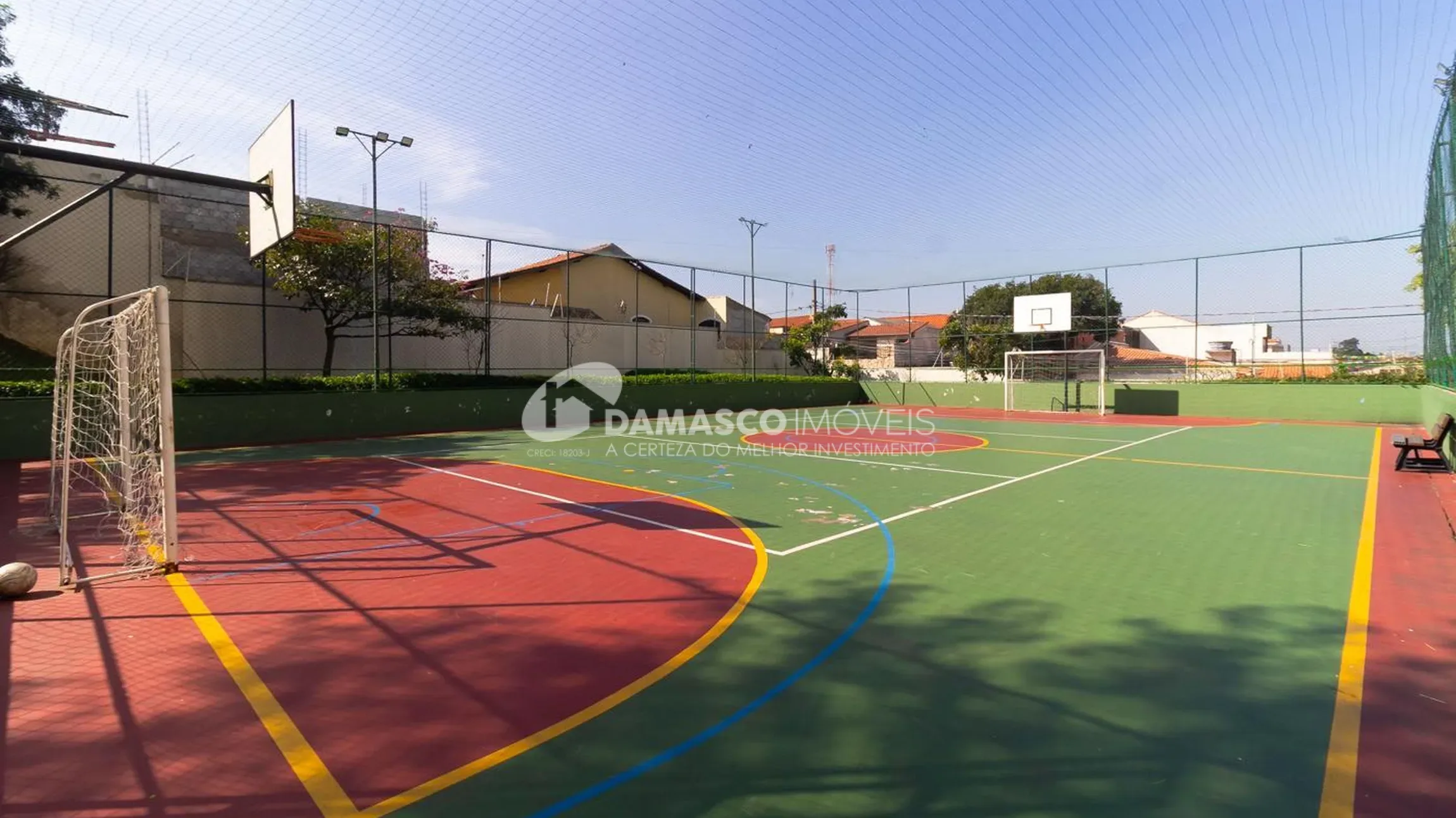 Apartamento à venda, Vila Formosa, São Paulo, SP