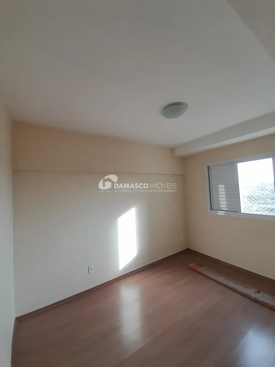 Apartamento para locação, 2 dorm, 1 vaga, Fundação, São Caetano do Sul, SP