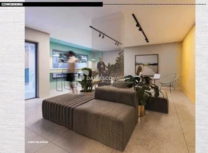 Apartamento à venda 2 Quartos, 1 Vaga, Santa Maria, Santo André - SP 