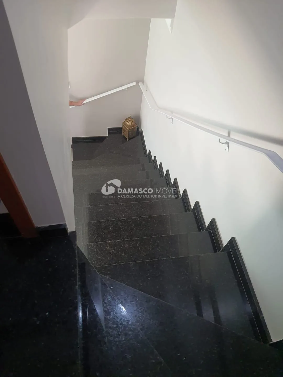 Sobrado à venda, Vila Califórnia, São Paulo, SP