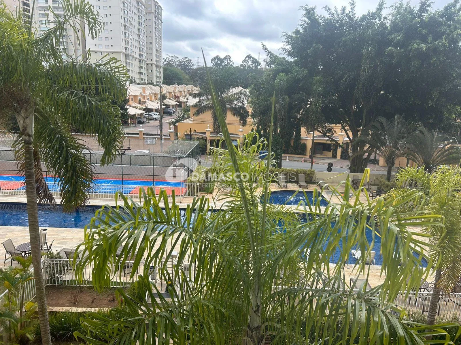 Apartamento à venda, Mauá, São Caetano do Sul, SP