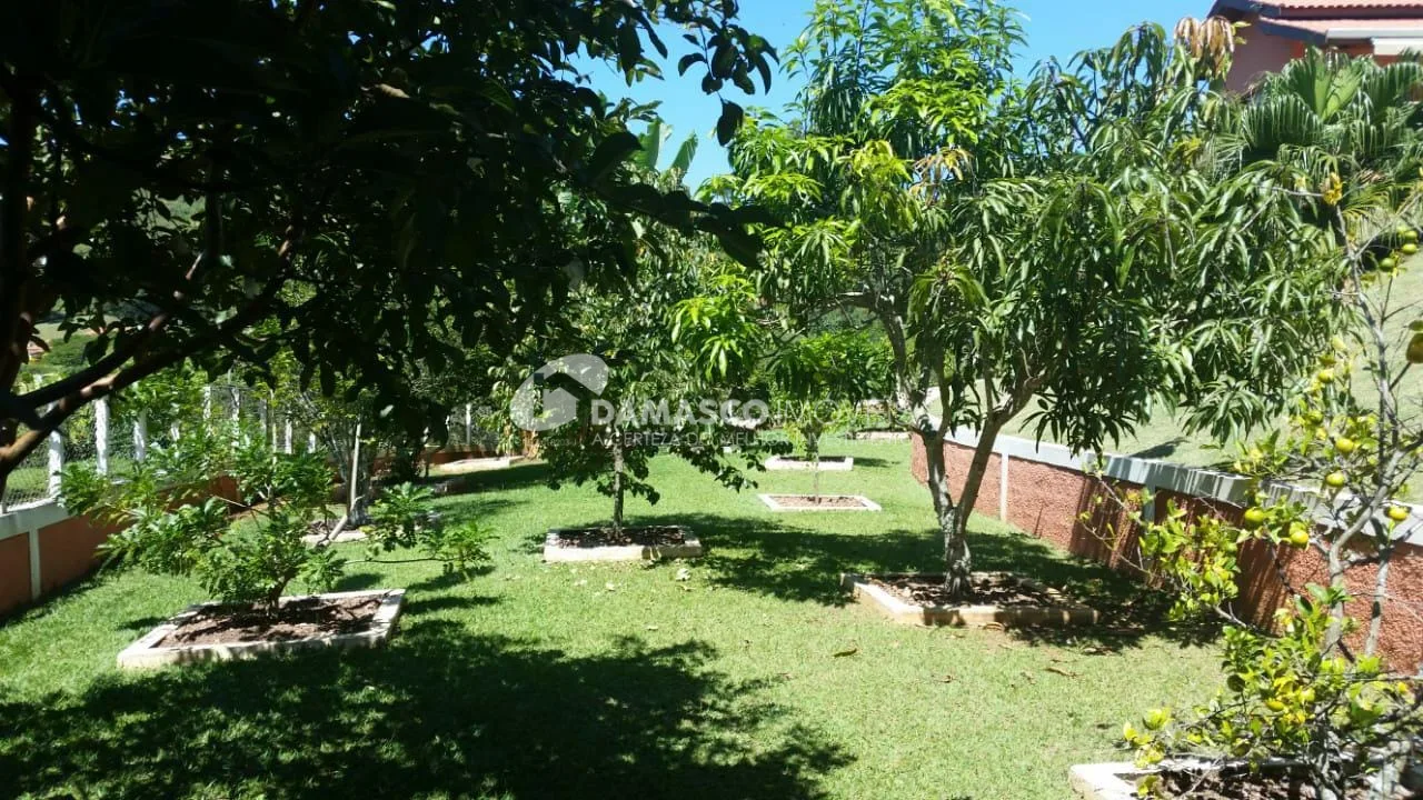 Sobrado à venda 5 Quartos, 5 Suites, 12 Vagas, 750M², Não informado, Piracicaba - SP
