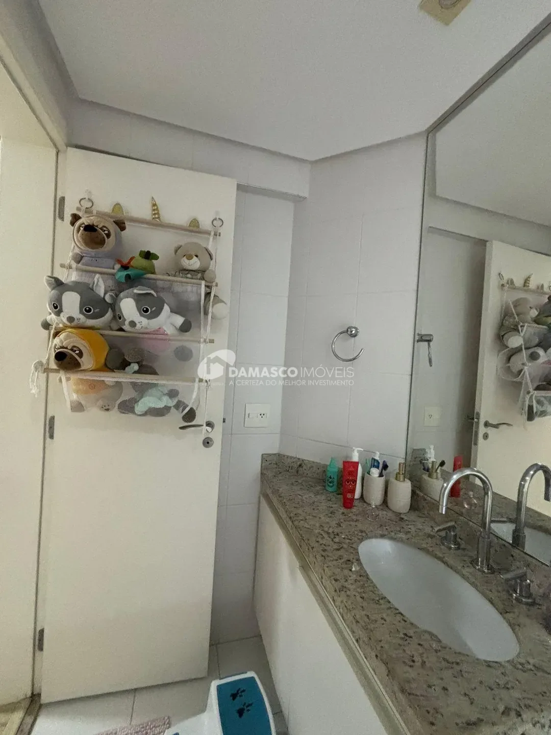 Apartamento à venda, Santa Paula, São Caetano do Sul, SP