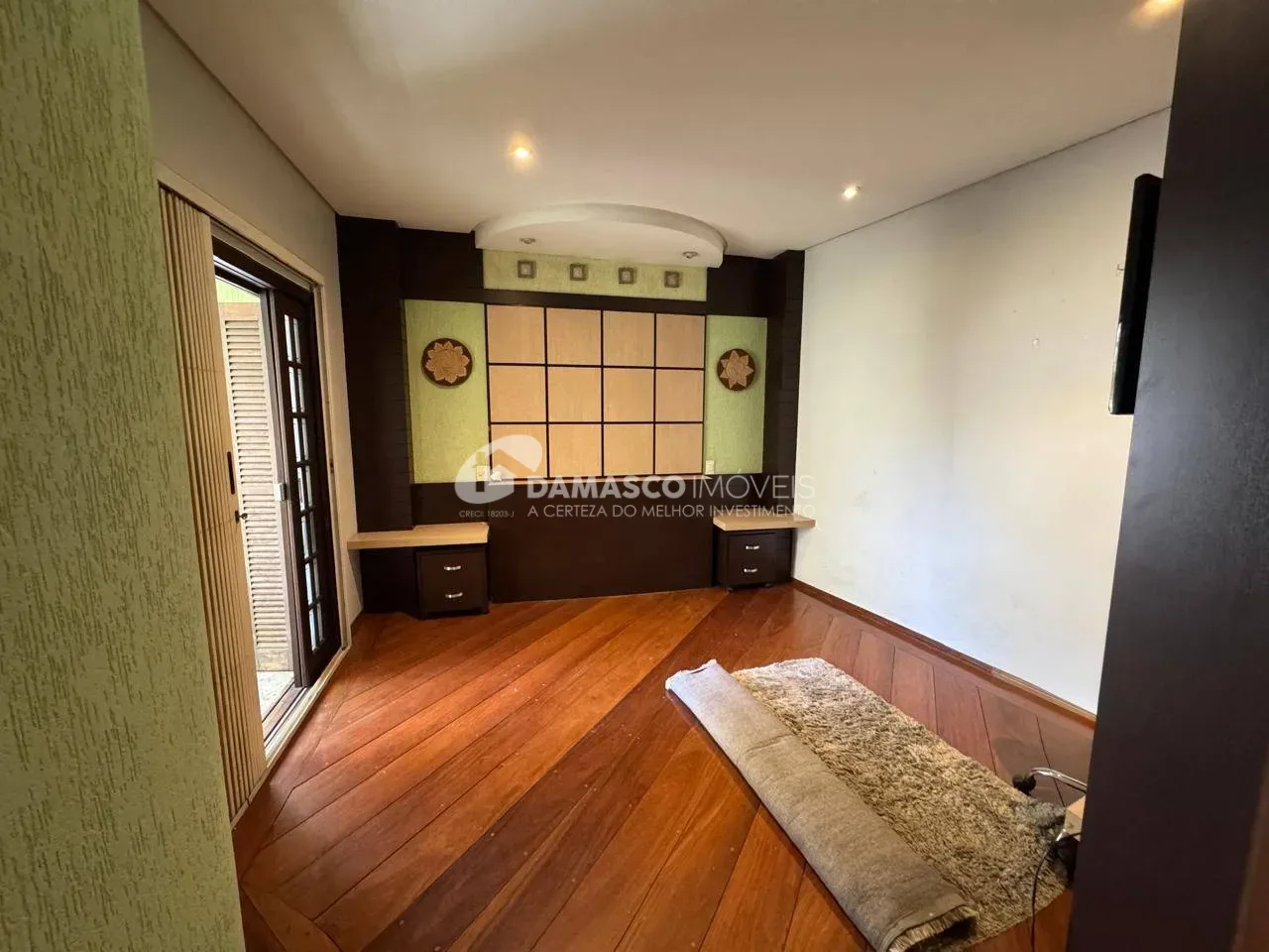 Casa térrea à venda, Olímpico, São Caetano do Sul, SP