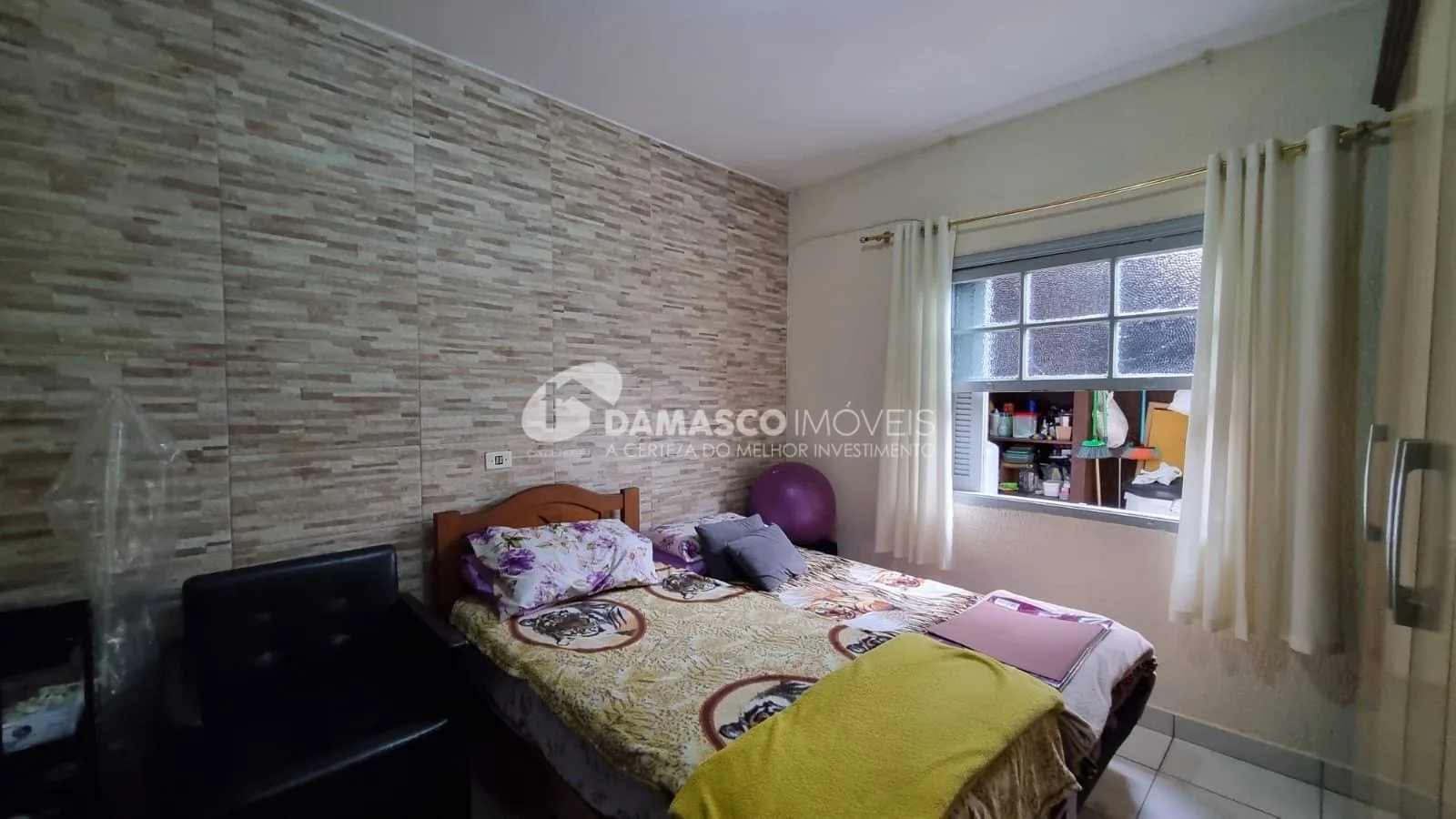 Casa à venda, Olímpico, São Caetano do Sul, SP