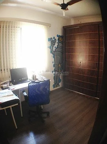 Sobrado à venda 3 Quartos, 1 Suite, 2 Vagas, Santa Terezinha, São Bernardo do Campo - SP