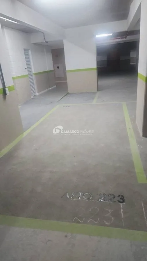 Apartamento Novo à Venda - Bairro Campestre | 93 m² | 3 Suítes | Lazer Completo