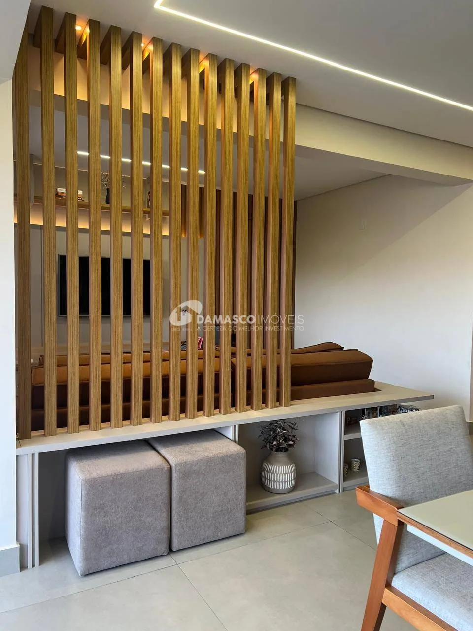 Apartamento à venda, Vila Gilda, Santo André, SP