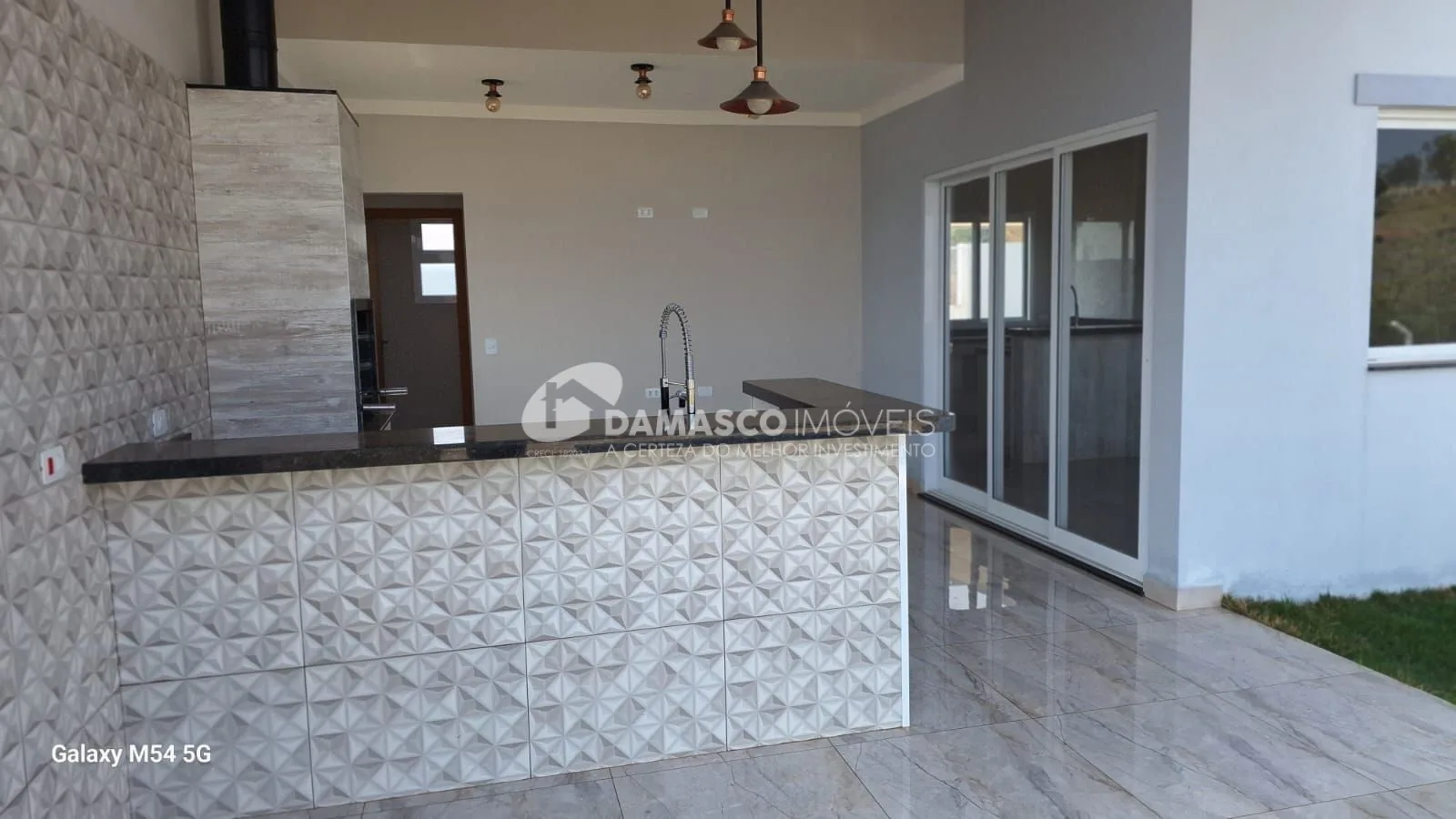 Chácara à Venda, residencial vento forte, Pinhalzinho, SP
