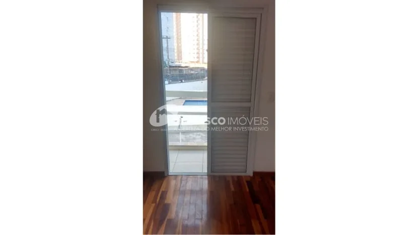 Casa à venda 3 Quartos, 1 Suite, 2 Vagas, 137M², Vila Homero Thon, Santo André - SP