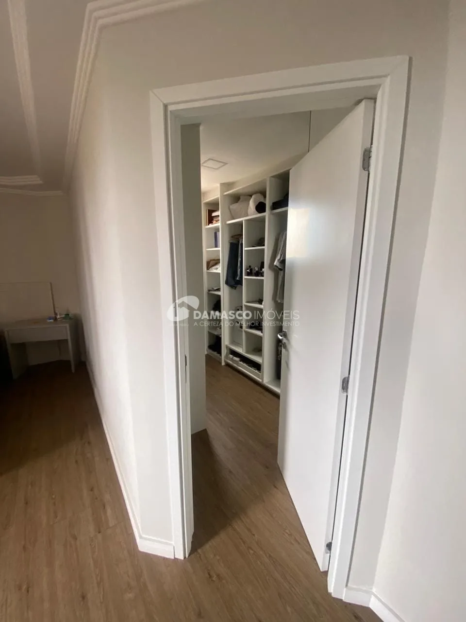 Apartamento à venda, Santa Paula, São Caetano do Sul, SP