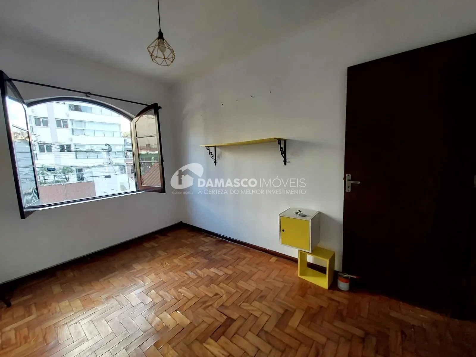 Sobrado para locação, Santa Paula, São Caetano do Sul, SP
