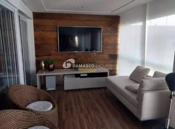 Apartamento para locação, Santo Antônio, São Caetano do Sul, SP