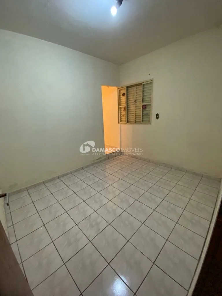 Casa à venda 3 Quartos, 1 Vaga, 200M², Vila Califórnia, São Paulo - SP