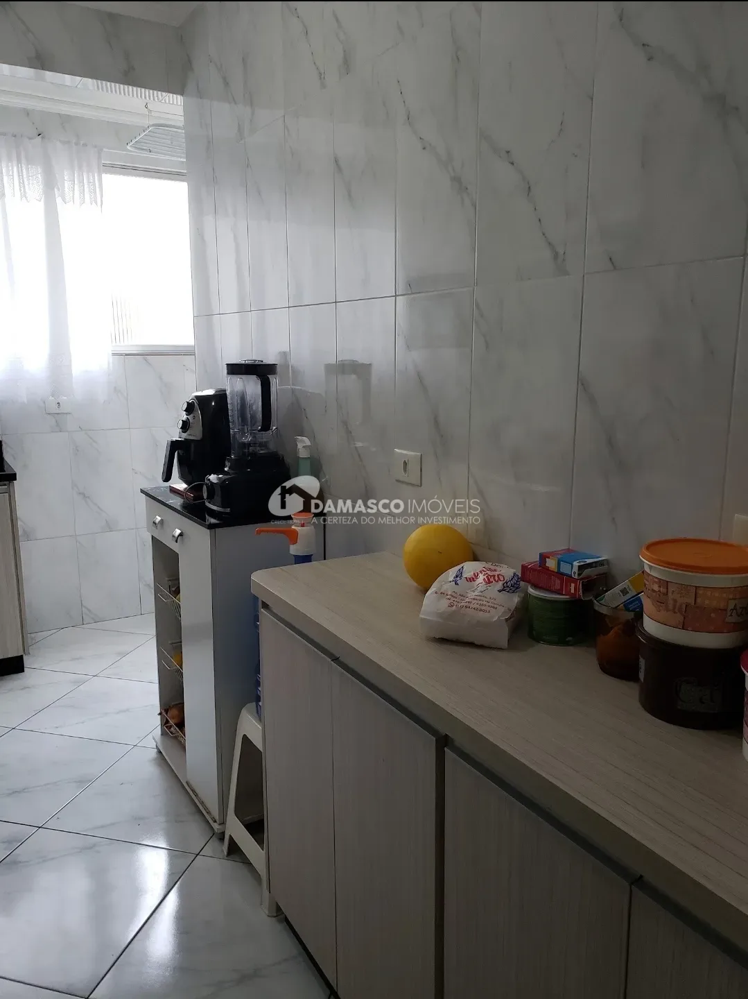 Apartamento à venda, Rudge Ramos, São Bernardo do Campo, SP