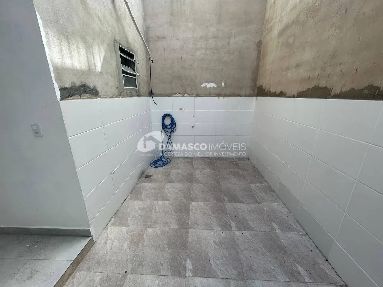 Prédio comercial para locação, Santa Paula, São Caetano do Sul, SP