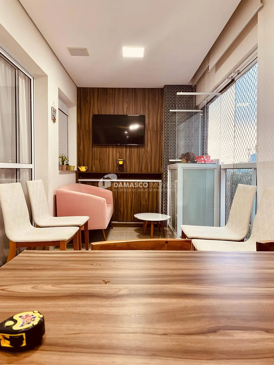 Apartamento à venda, Cerâmica, São Caetano do Sul, SP