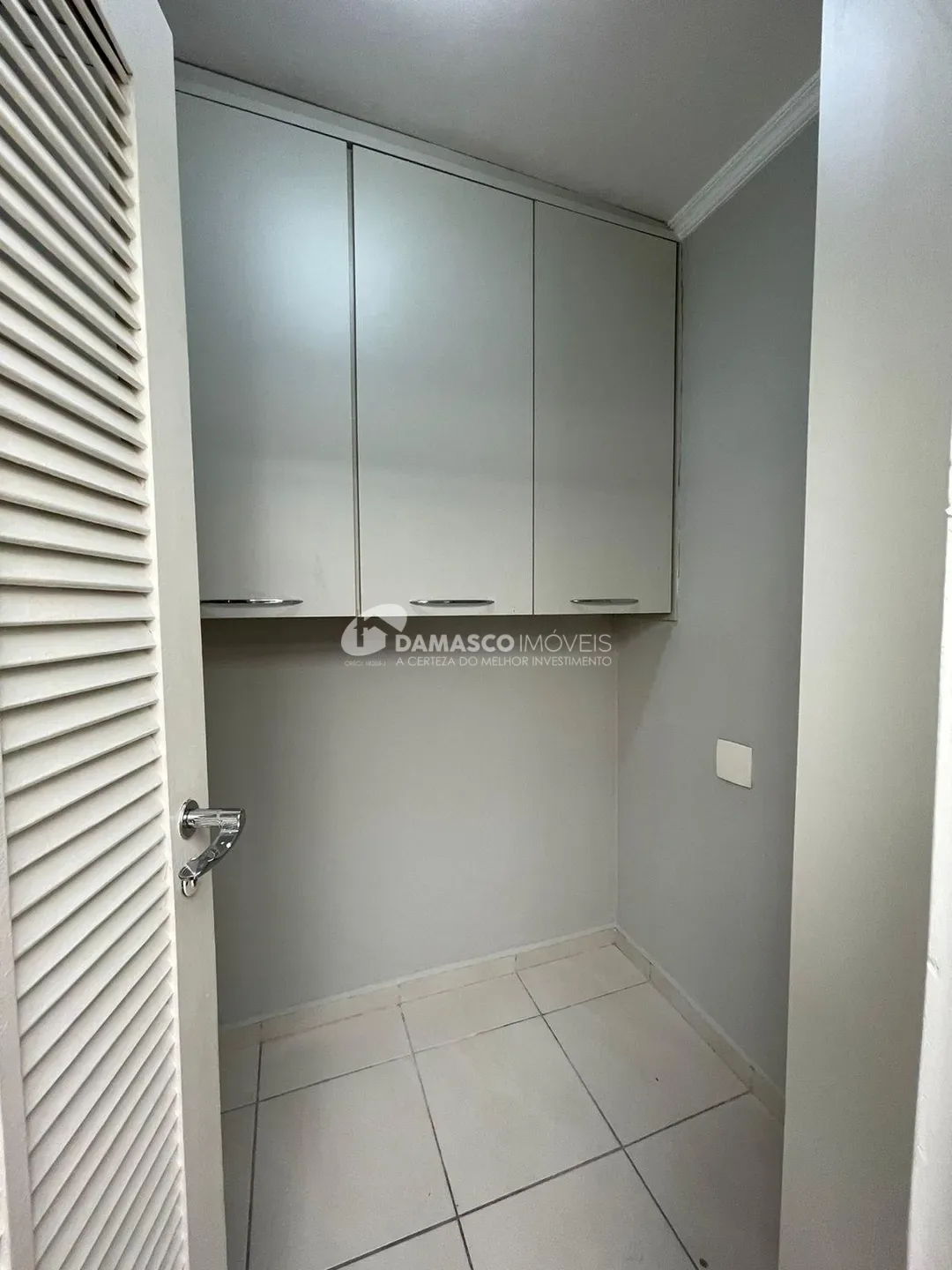 Sobrado para locação, Barcelona, São Caetano do Sul, SP