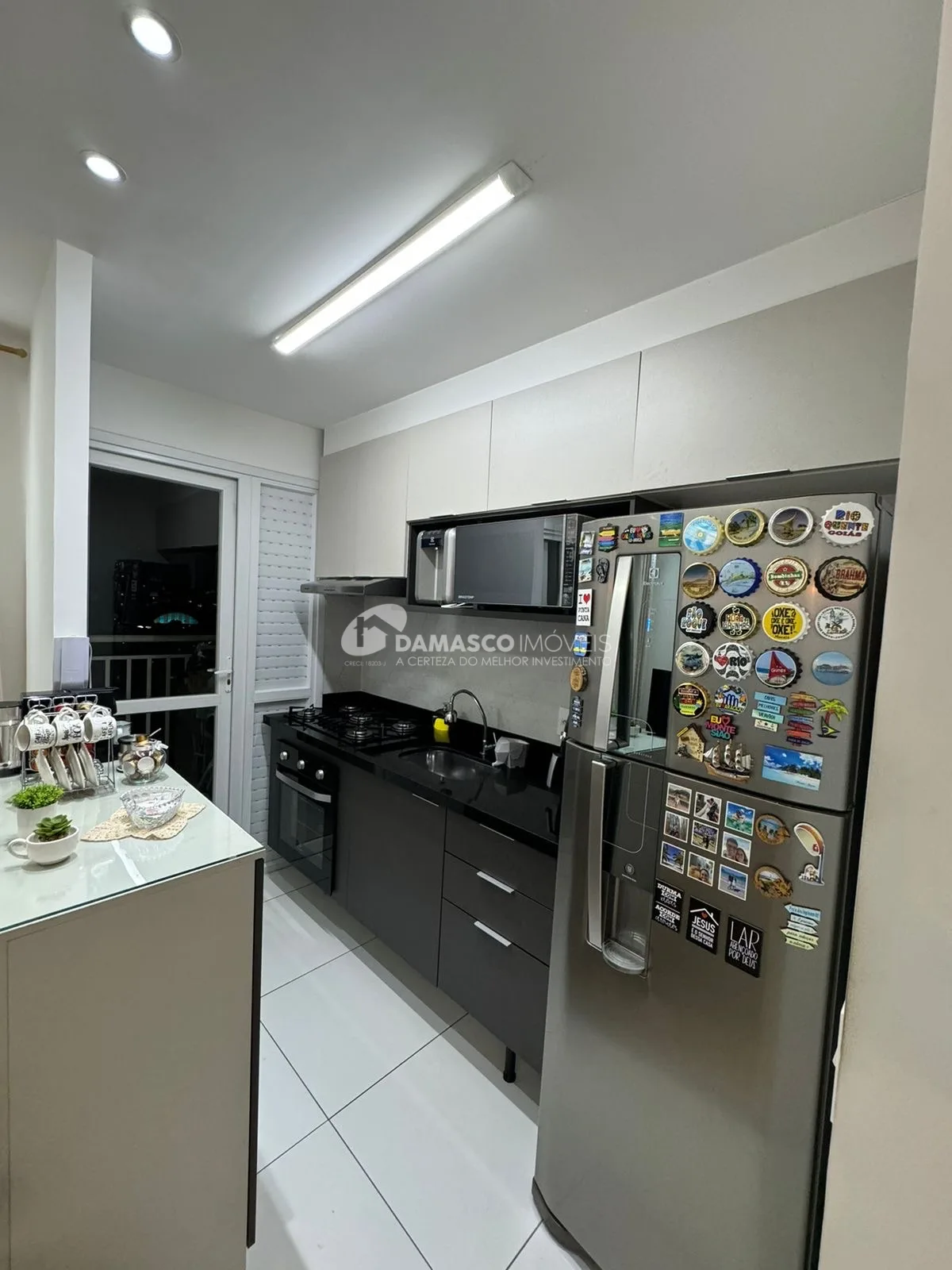 Apartamento padrão à Venda, Vila Prudente, São Paulo, SP