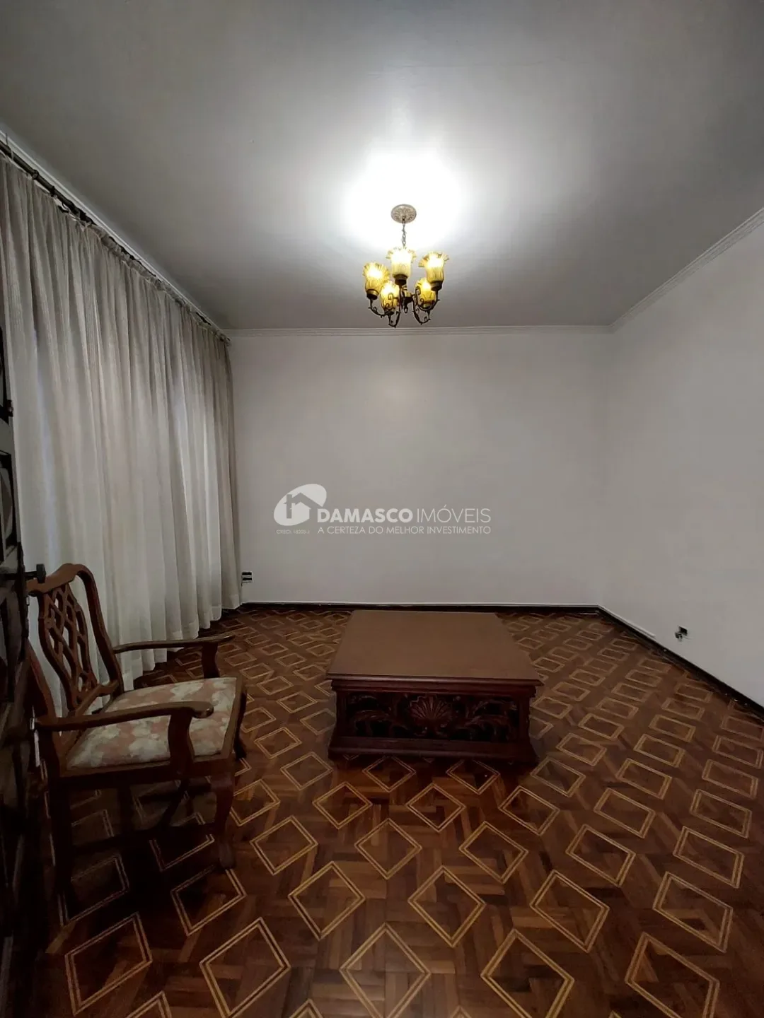 Sobrado para locação, Santa Paula, São Caetano do Sul, SP
