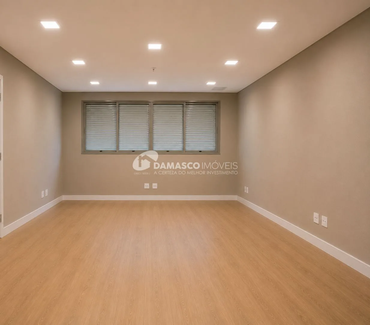 Sala comercial para Locação, Centro, São Bernardo do Campo, SP