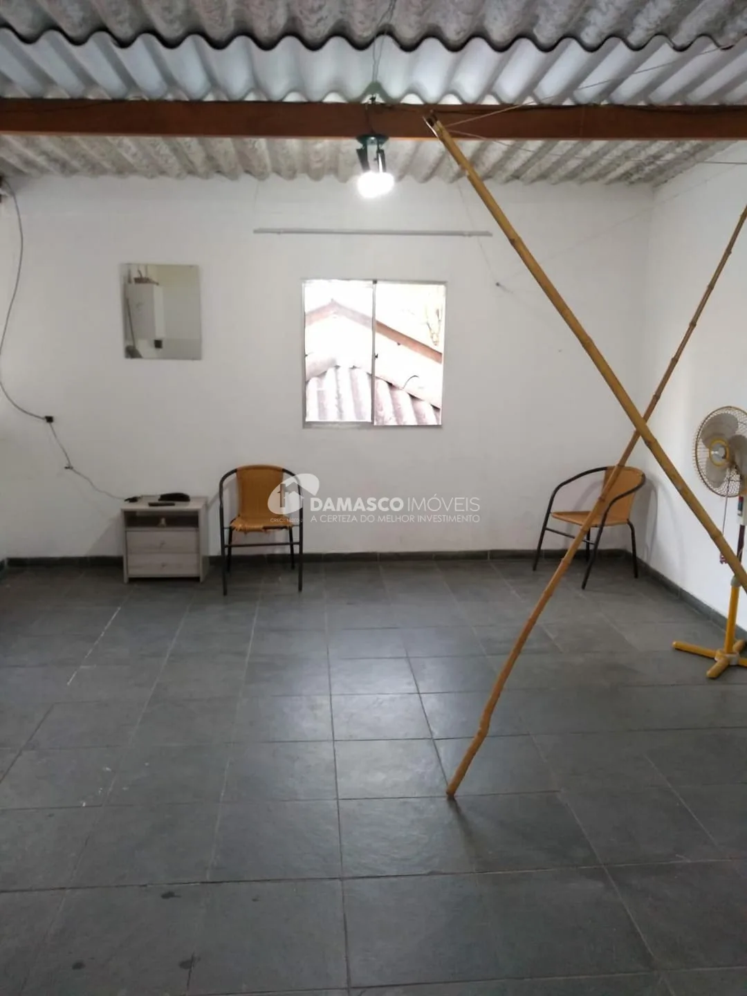 Casa à venda 2 Quartos, 2 Vagas, 300M², Vila Bela, São Paulo - SP