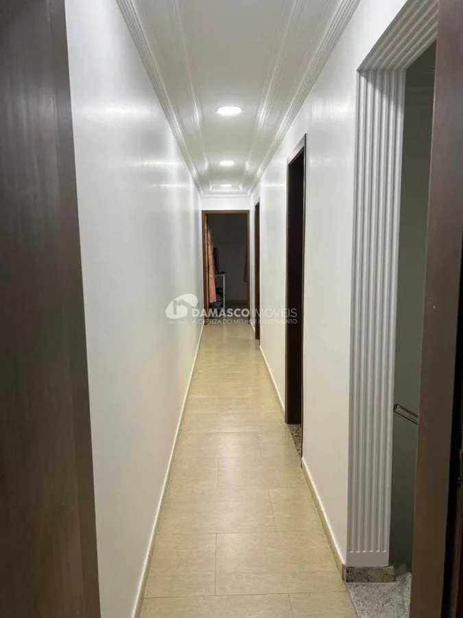 Sobrado à venda 3 dorm, 2 vagas, Vila Alpina, São Paulo, SP