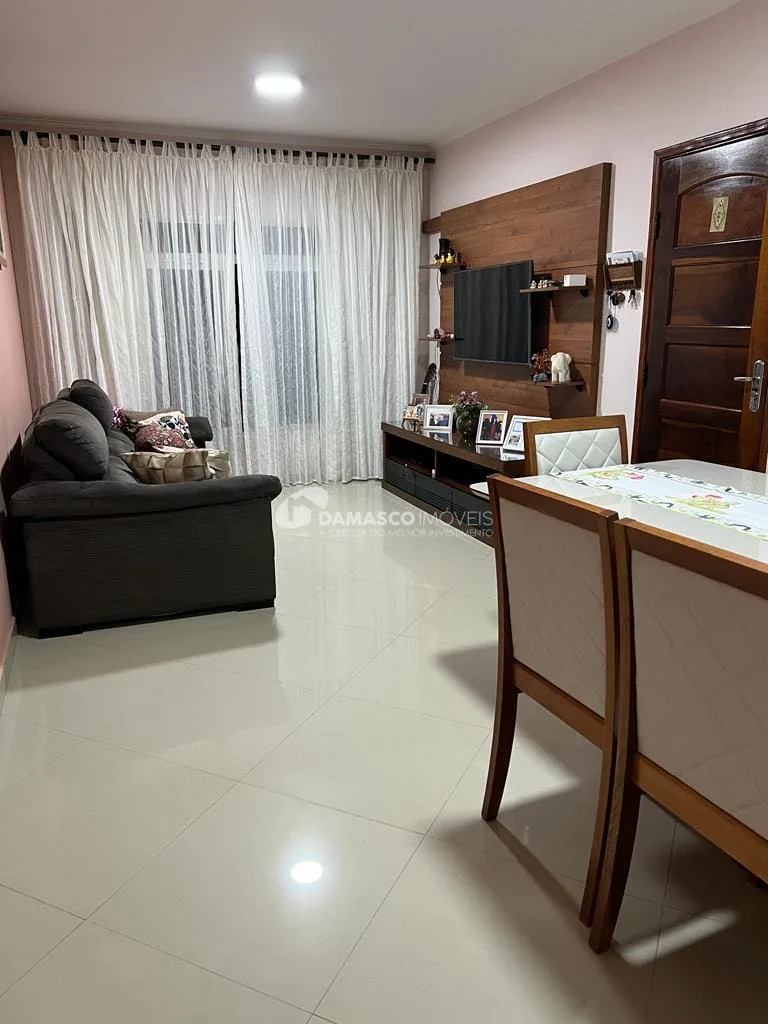 Sobrado à venda, Vila Bela, São Paulo, SP