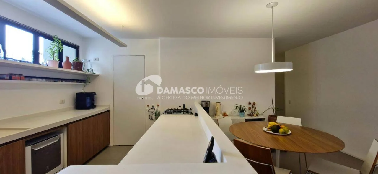 Apartamento à venda, Parque das Nações, Santo André, SP