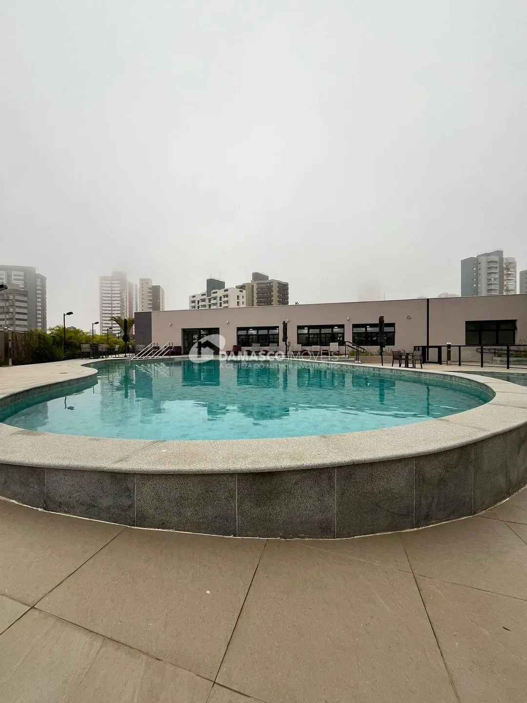 Apartamento à venda, Vila Assunção, Santo André, SP
