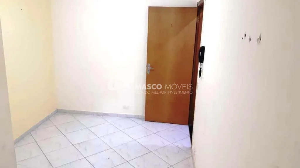 Prédio à venda 480M², Santa Paula, São Caetano do Sul - SP