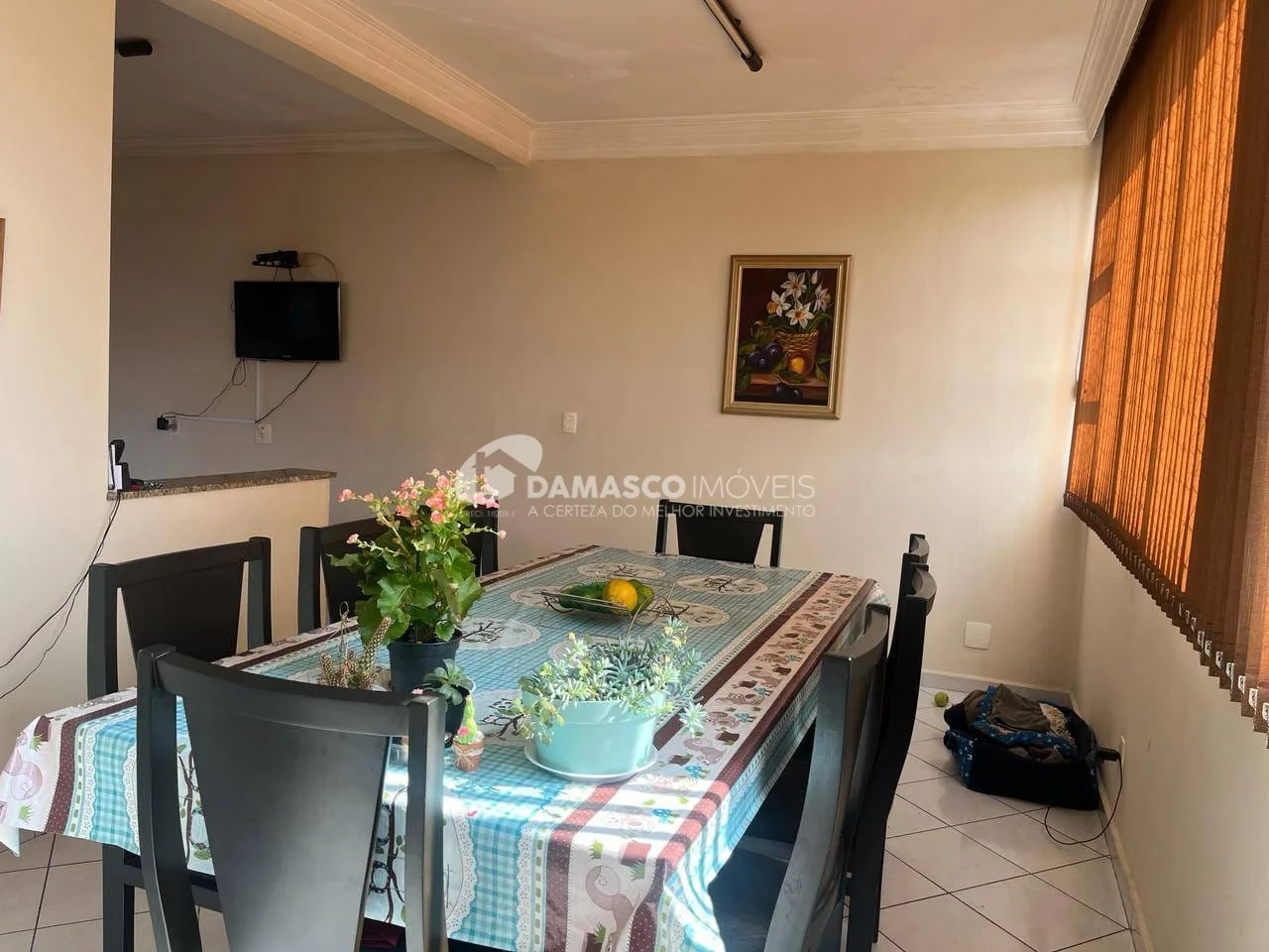 Incrível Sobrado à venda com 3 suítes e 5 vagas de garagem, Bairro Olímpico, São Caetano do Sul, SP