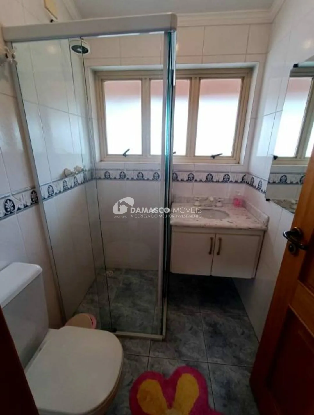 Sobrado à venda 3 Quartos, 3 Suites, 349M², Jardim São Caetano, São Caetano do Sul - SP