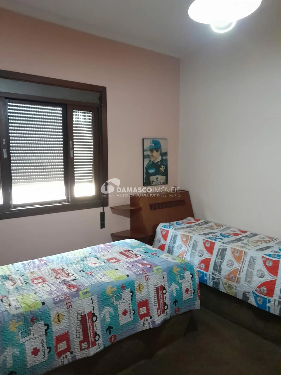 Sobrado à venda 4 Quartos, 4 Suites, 2 Vagas, 320M², Osvaldo Cruz, São Caetano do Sul - SP
